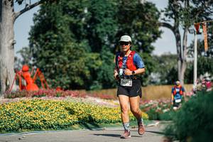 BIB: 
                            <button type="button" onclick="openModal(26006501)" class="btn btn-primary btn-sm float-right btn-popup" data-toggle="modal" data-target=".modal-high-quality">
                        <i class="fas fa-shopping-cart"></i> Add to Cart
                    </button>
                                            <button type="button" onclick="isThisMe(26006501, true)" class="btn btn-success btn-sm float-right btn-popup btn-isme hidden" data-toggle="tooltip" data-placement="bottom" title="นี่คือรูปของคุณใช่ไหม คลิกที่นี่เพื่อเอาเข้าอัลบั้ม">
                        <i class="fas fa-plus"></i> Add to album
                    </button>
                    <button type="button" onclick="isThisMe(26006501, false)" class="btn btn-warning btn-sm float-right btn-popup btn-isnotme hidden">
                        <i class="fas fa-ban"></i> Remove from album
                    </button>